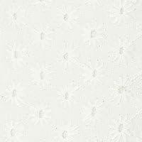 image:imageKeds Womens Champion Round Toe SliponSnow White Eyelet