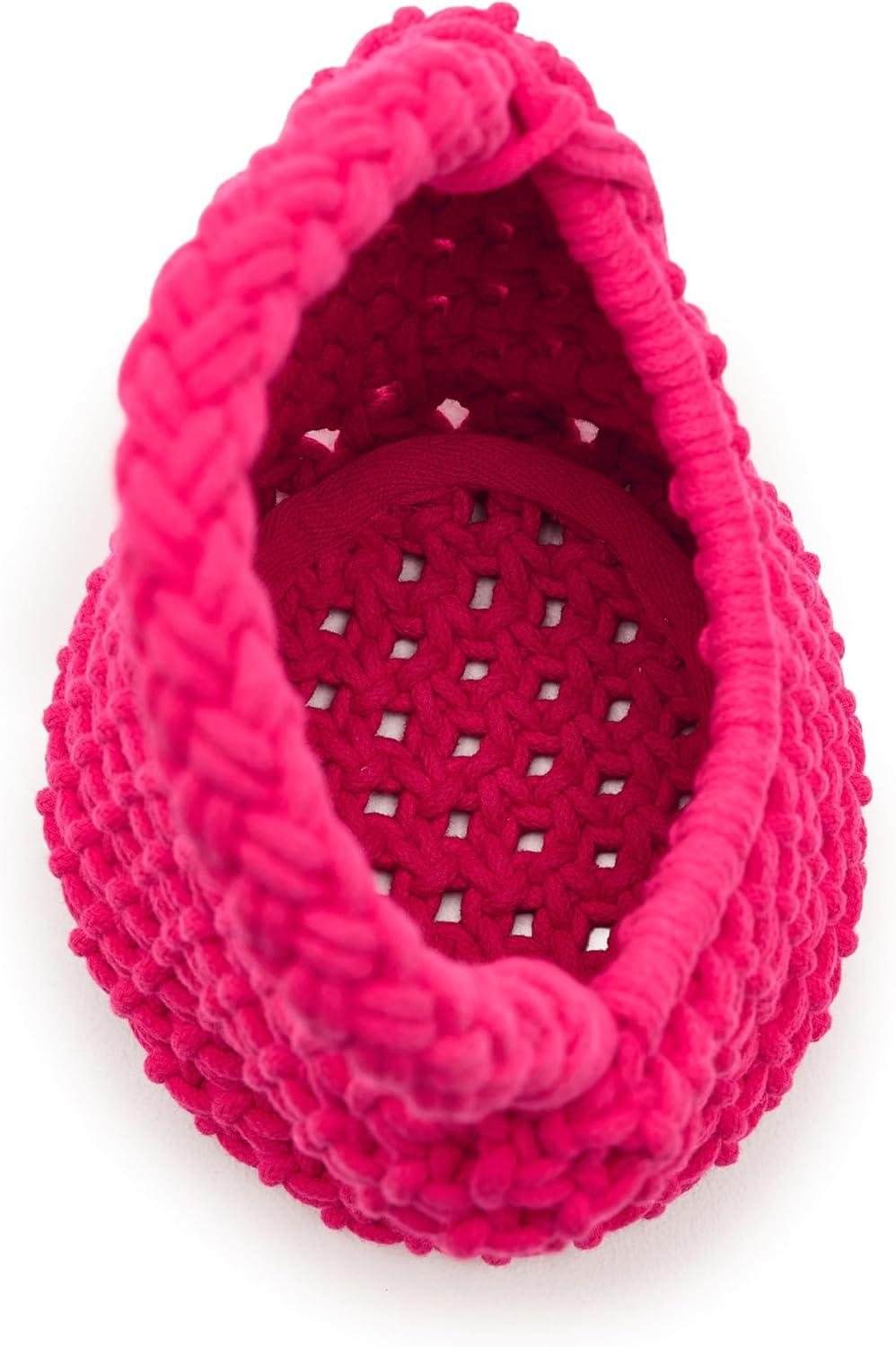 image:imageMadewell womens Small Rope PouchetteWatermelon