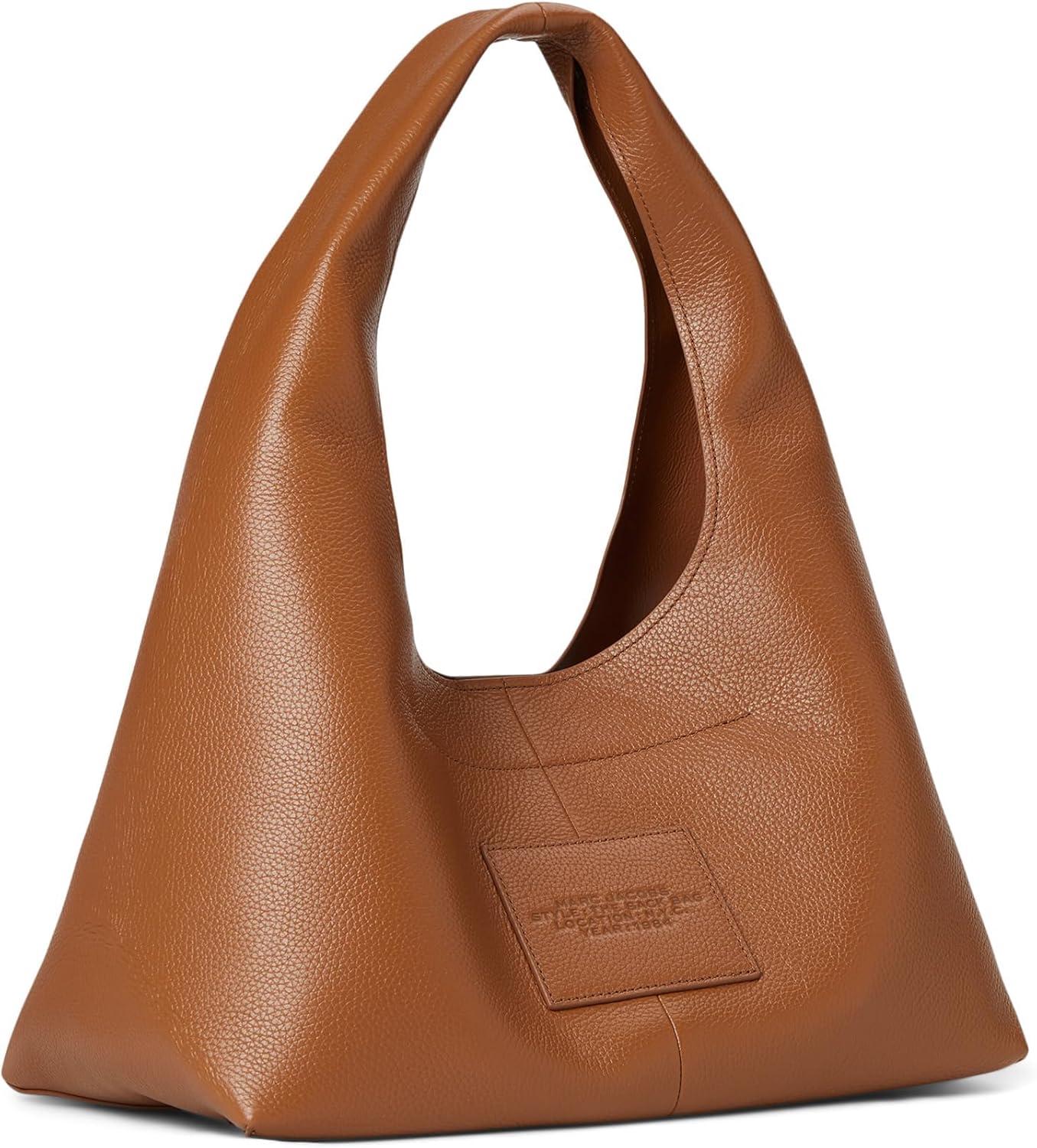 image:imageMarc Jacobs womens The Sack BagArgan Oil