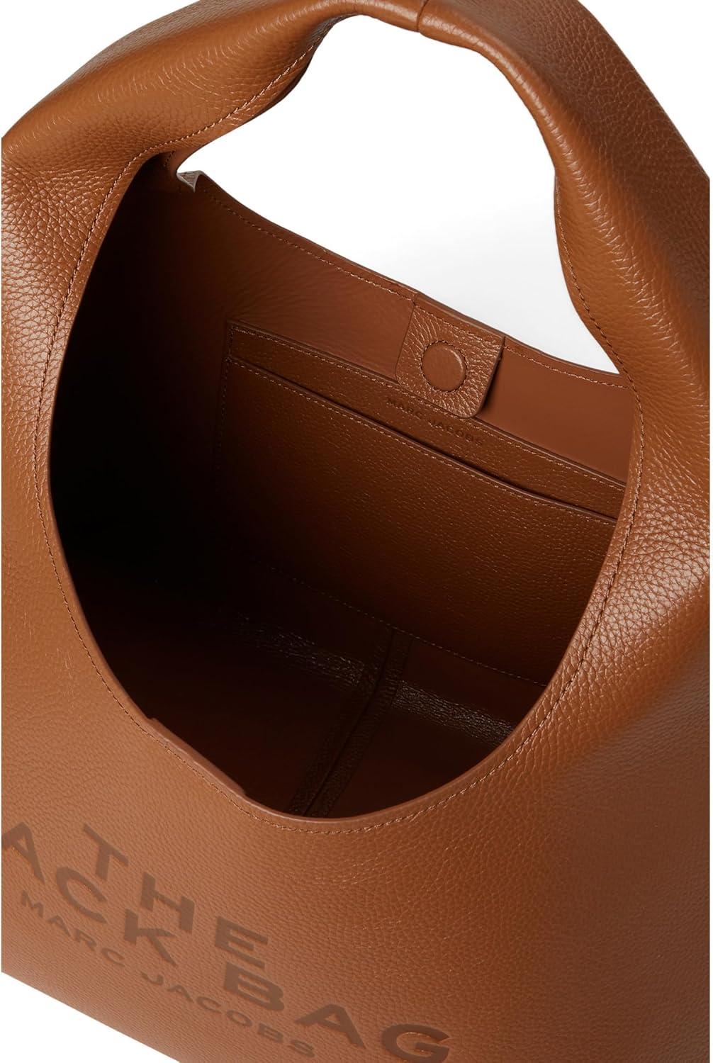 image:imageMarc Jacobs womens The Sack BagArgan Oil