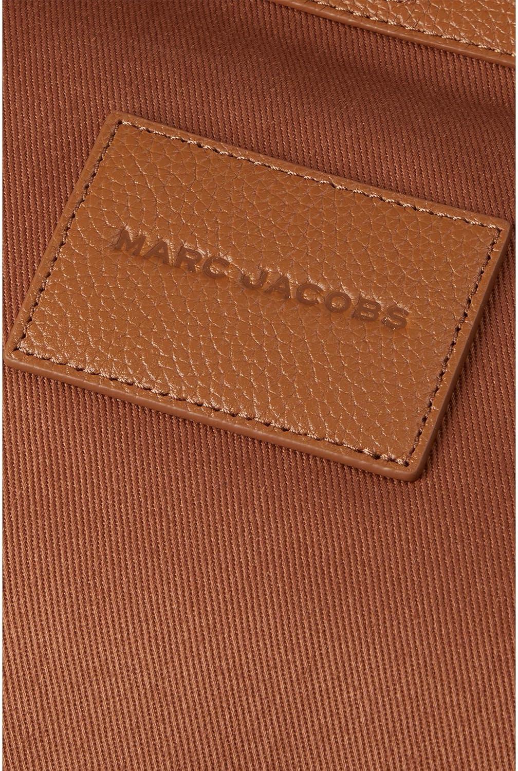 image:imageMarc Jacobs womens The Sack BagArgan Oil