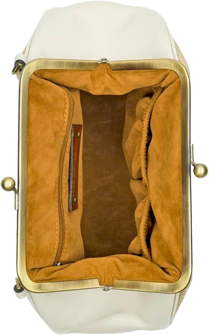 image:imageNEW ISORELLA FRAME