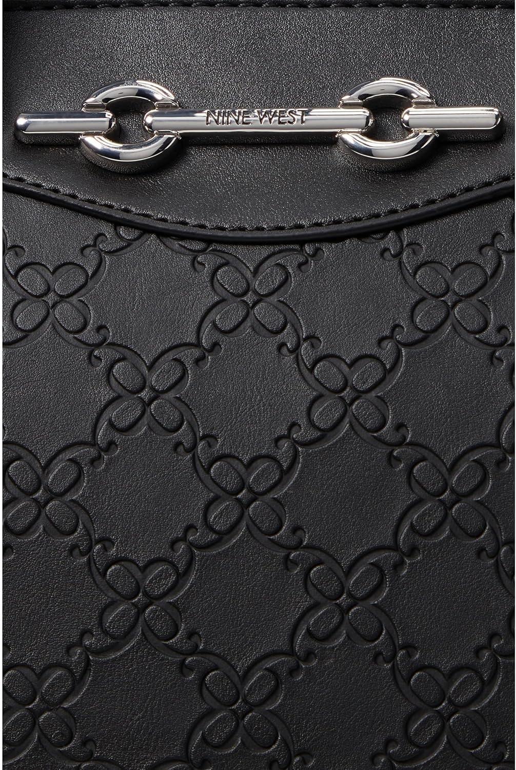 image:imageNine West Ellena Carryall