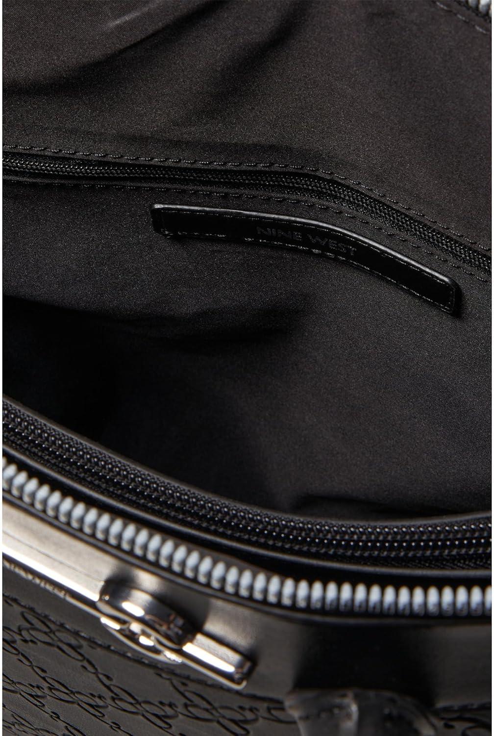 image:imageNine West Ellena Carryall
