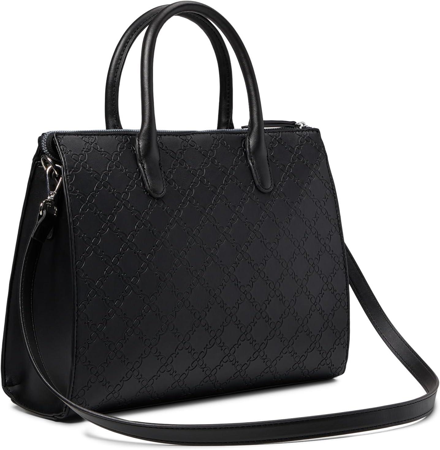 image:imageNine West Ellena Carryall