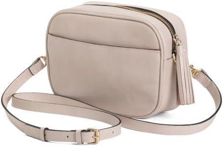 image:imagePatricia Nash womens Josie CBChalk White