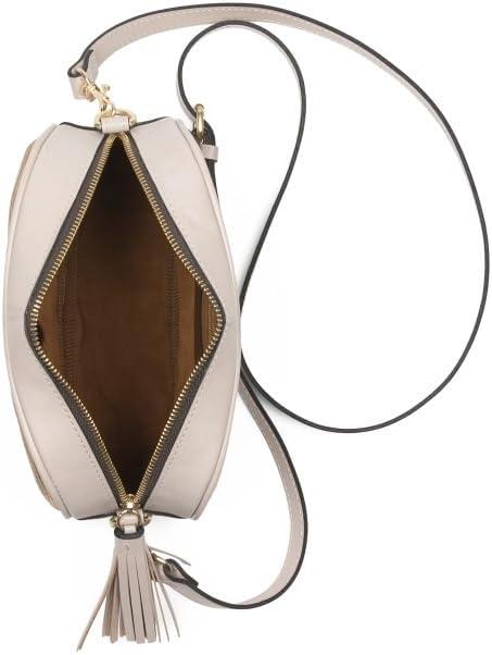 image:imagePatricia Nash womens Josie CBChalk White