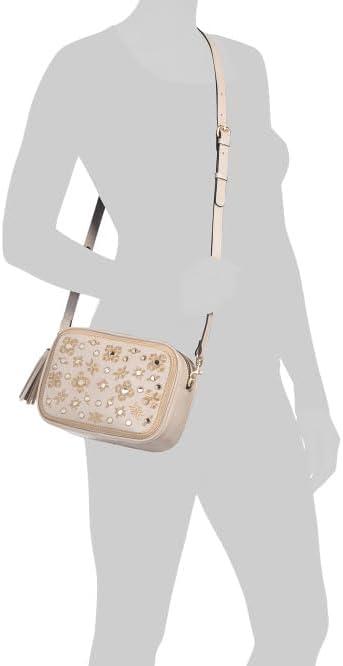 image:imagePatricia Nash womens Josie CBChalk White