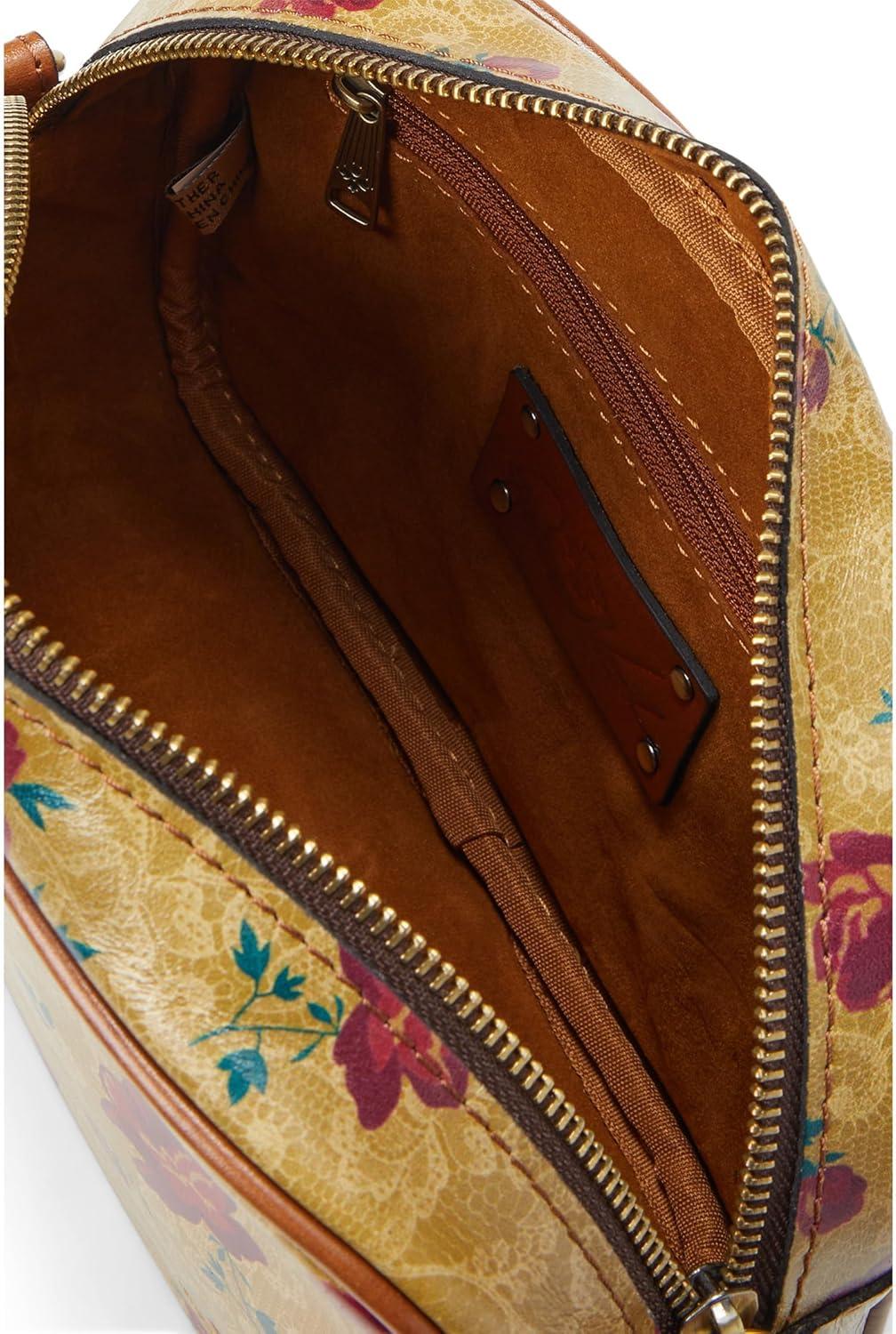 image:imagePatricia Nash womens Josie CBWestern Lace