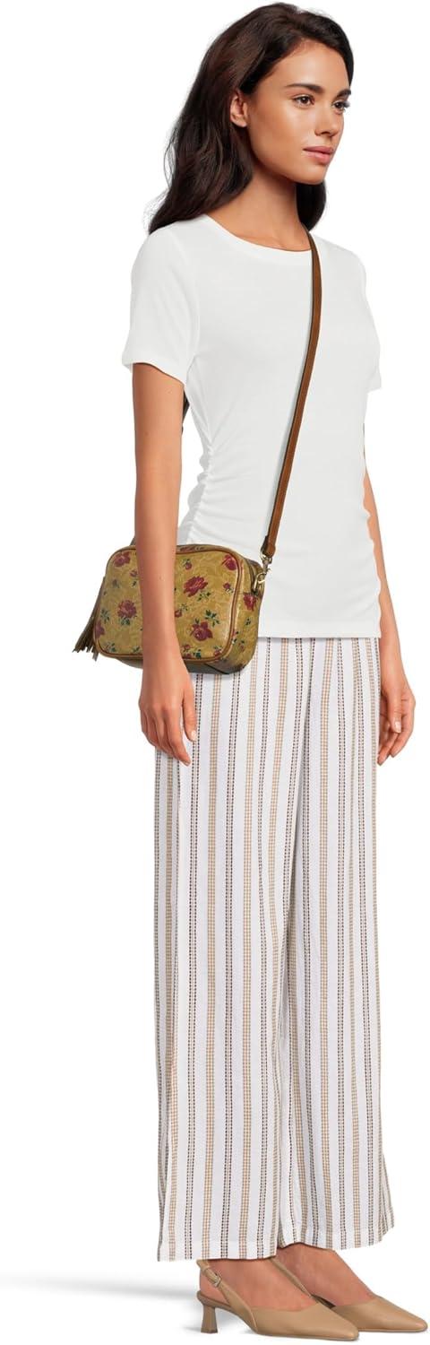 image:imagePatricia Nash womens Josie CBWestern Lace