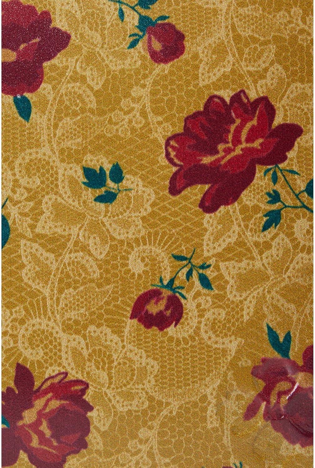 image:imagePatricia Nash womens Josie CBWestern Lace