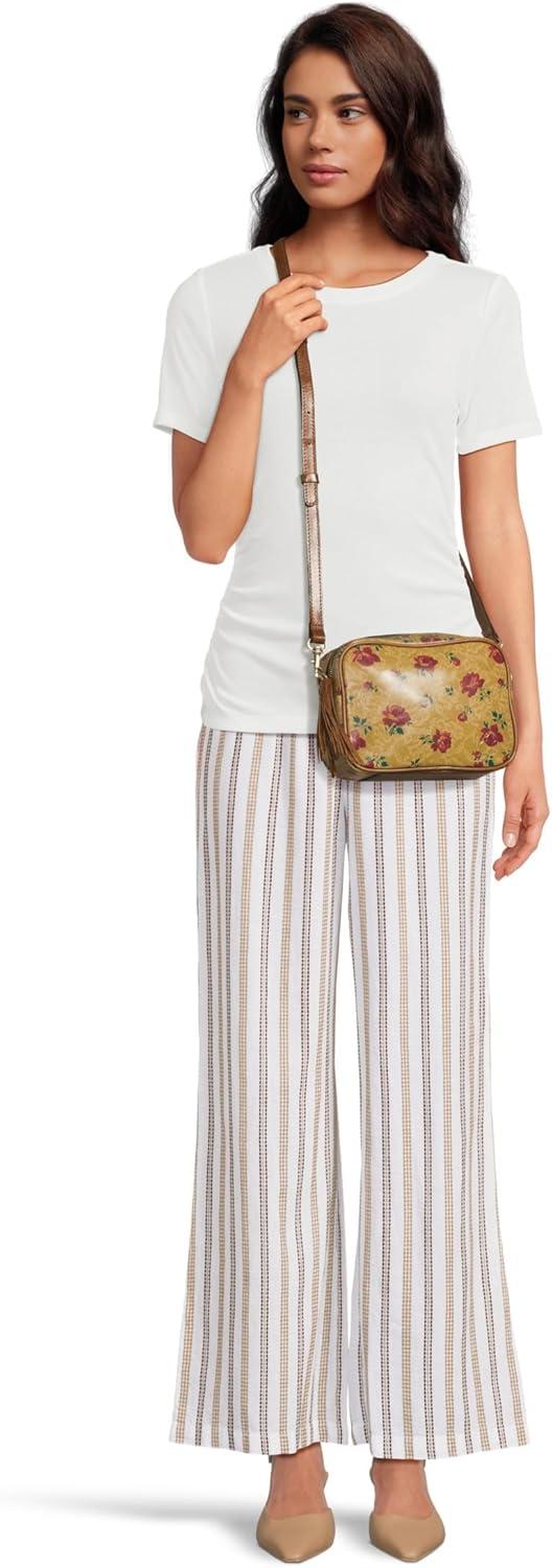 image:imagePatricia Nash womens Josie CBWestern Lace