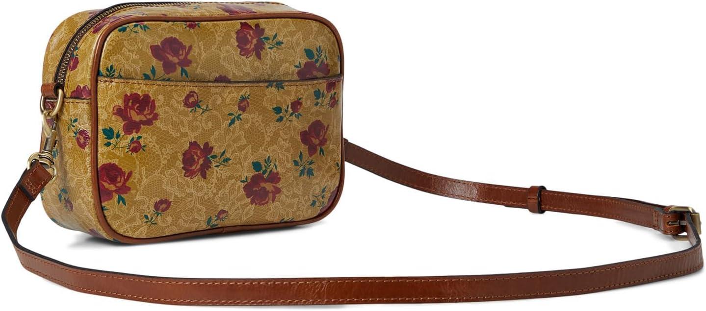 image:imagePatricia Nash womens Josie CBWestern Lace