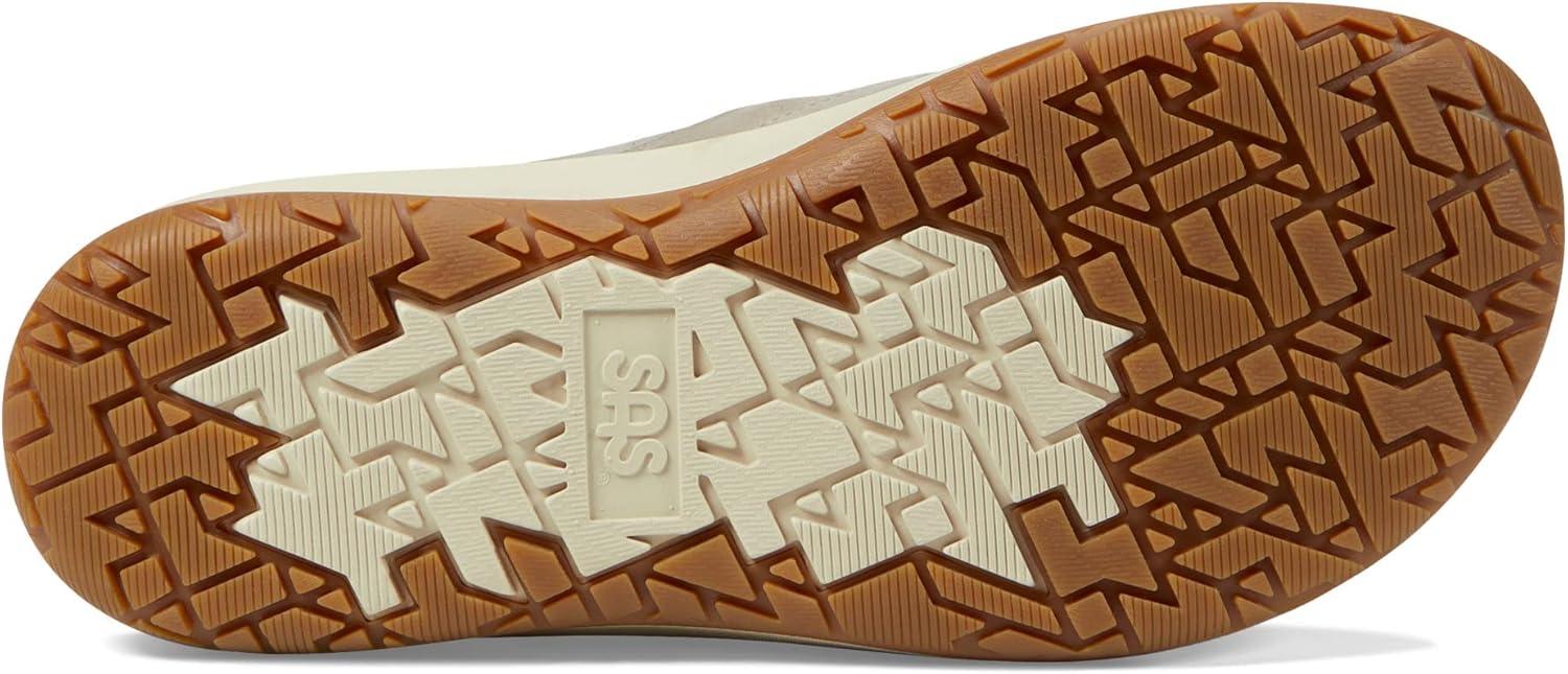 image:imageSAS Scramble Slip On LoaferTaupe Pink