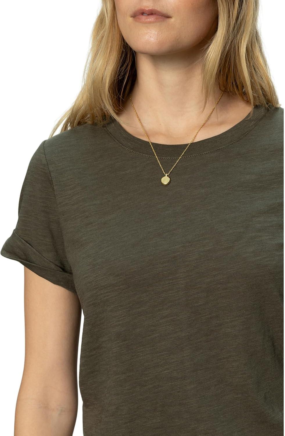 image:imageSanctuary Perfect Tee RemixKalamata