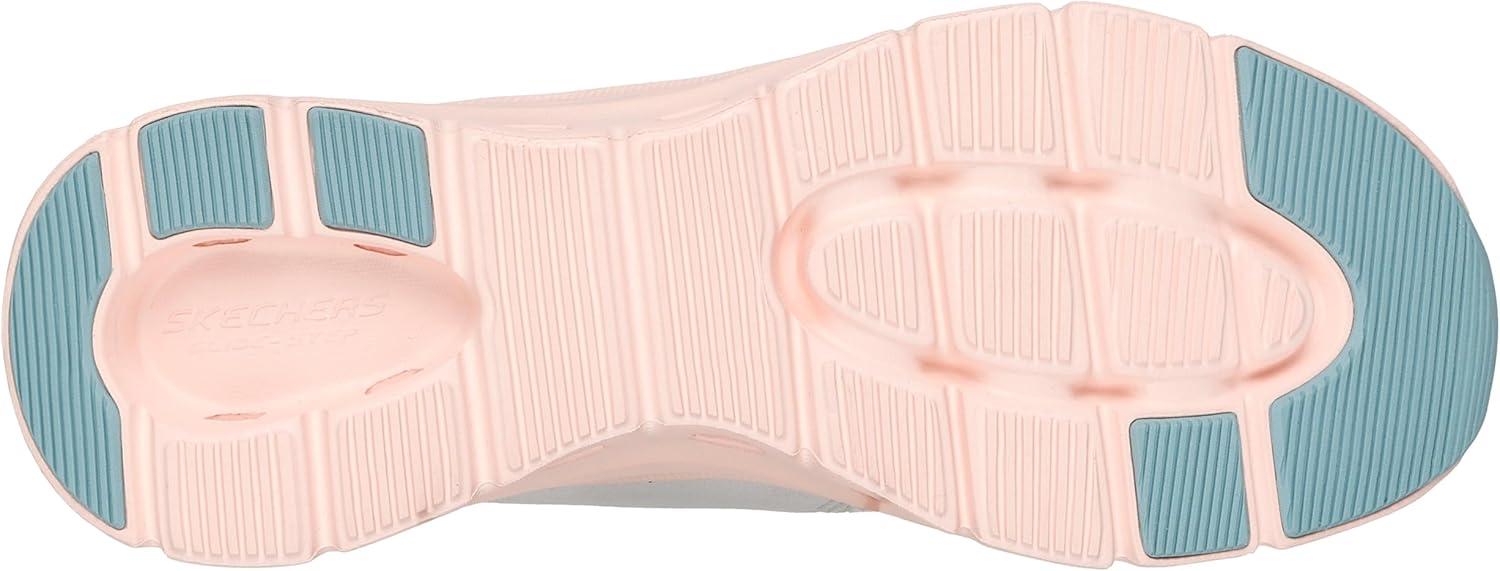 image:imageSkechers Womens GlideStep Pro Hands Free Slipins ShoesMultmulti