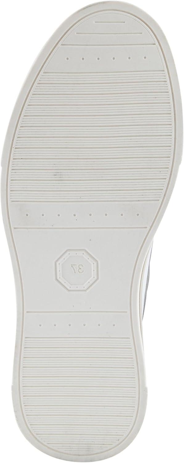 image:imageSpring Step Womens Dune SneakerBlack