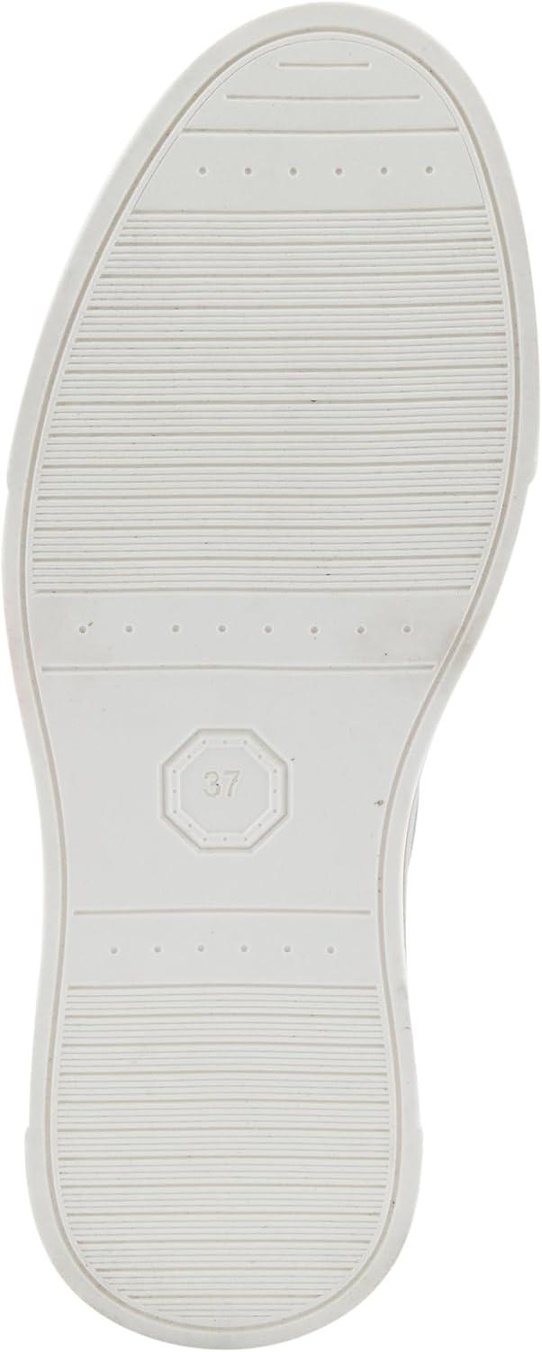 image:imageSpring Step Womens Dune SneakerBlue