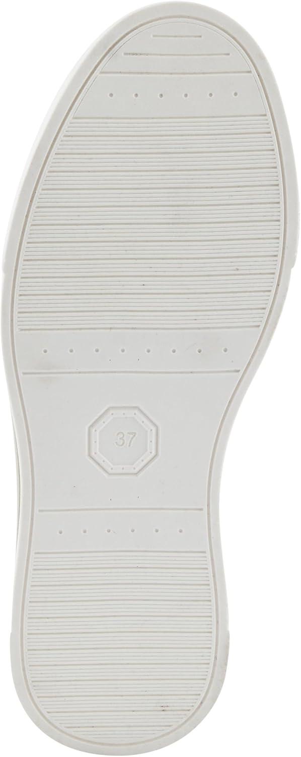 image:imageSpring Step Womens Dune SneakerCoral