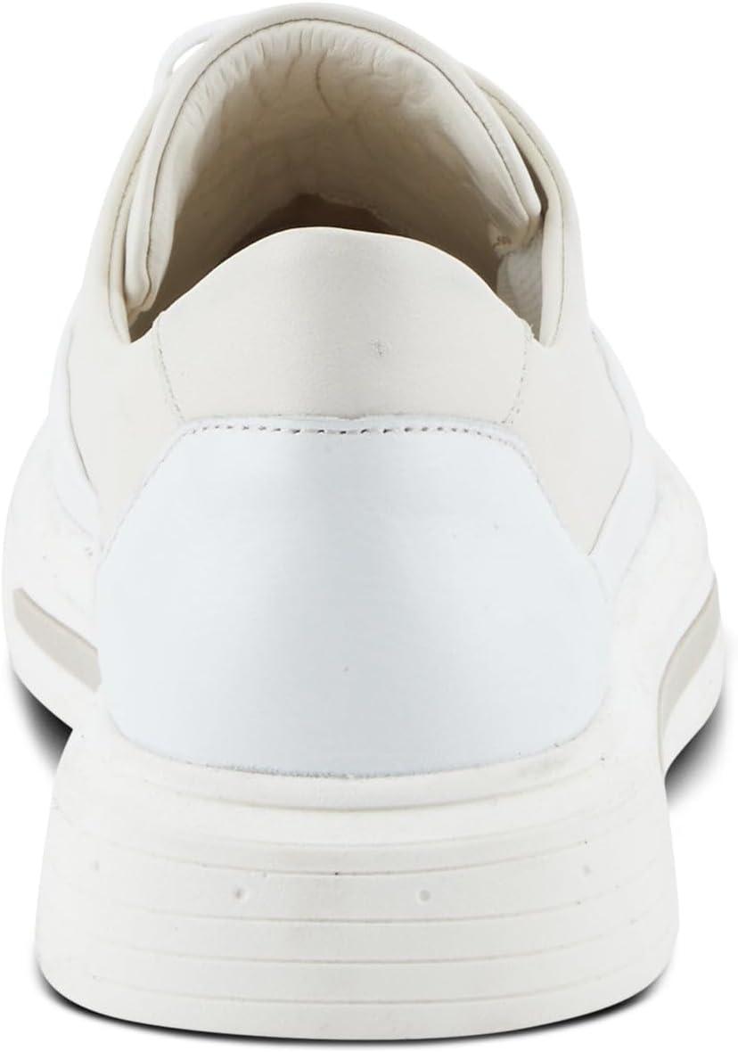 image:imageSpring Step Womens Dune SneakerOffwhite
