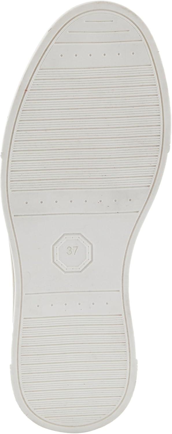 image:imageSpring Step Womens Dune SneakerOffwhite