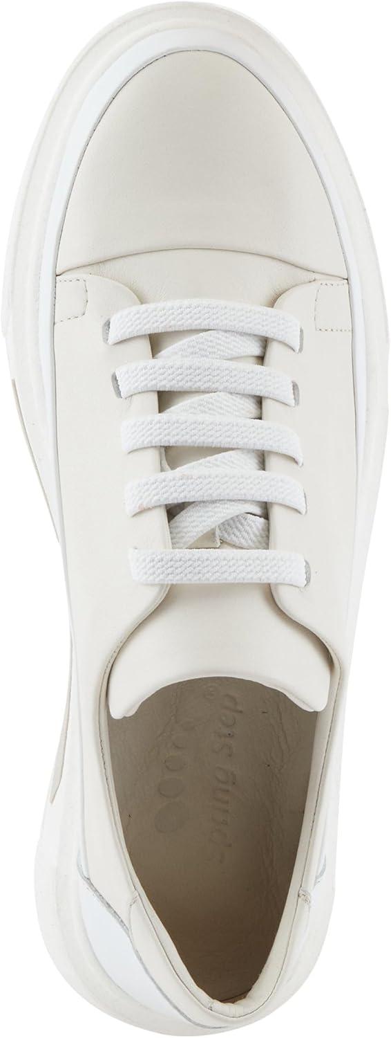 image:imageSpring Step Womens Dune SneakerOffwhite