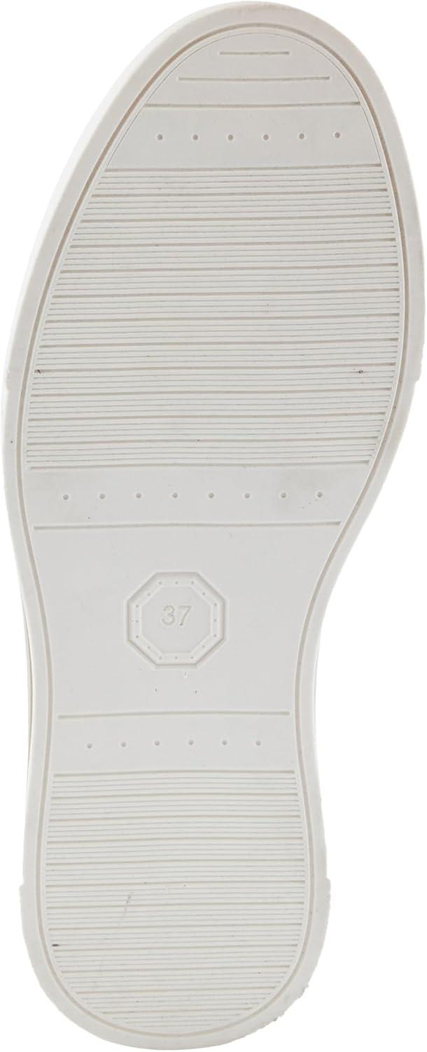 image:imageSpring Step Womens Dune SneakerSage Green