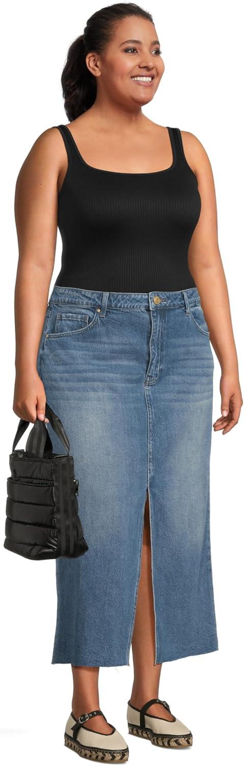 image:imageTHINK ROYLN Womens Escapade Pearl Black One size