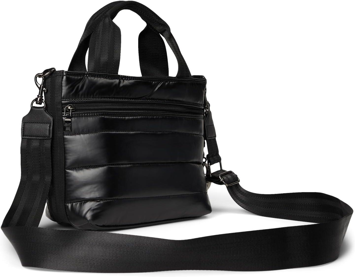 image:imageTHINK ROYLN Womens Escapade Pearl Black One size