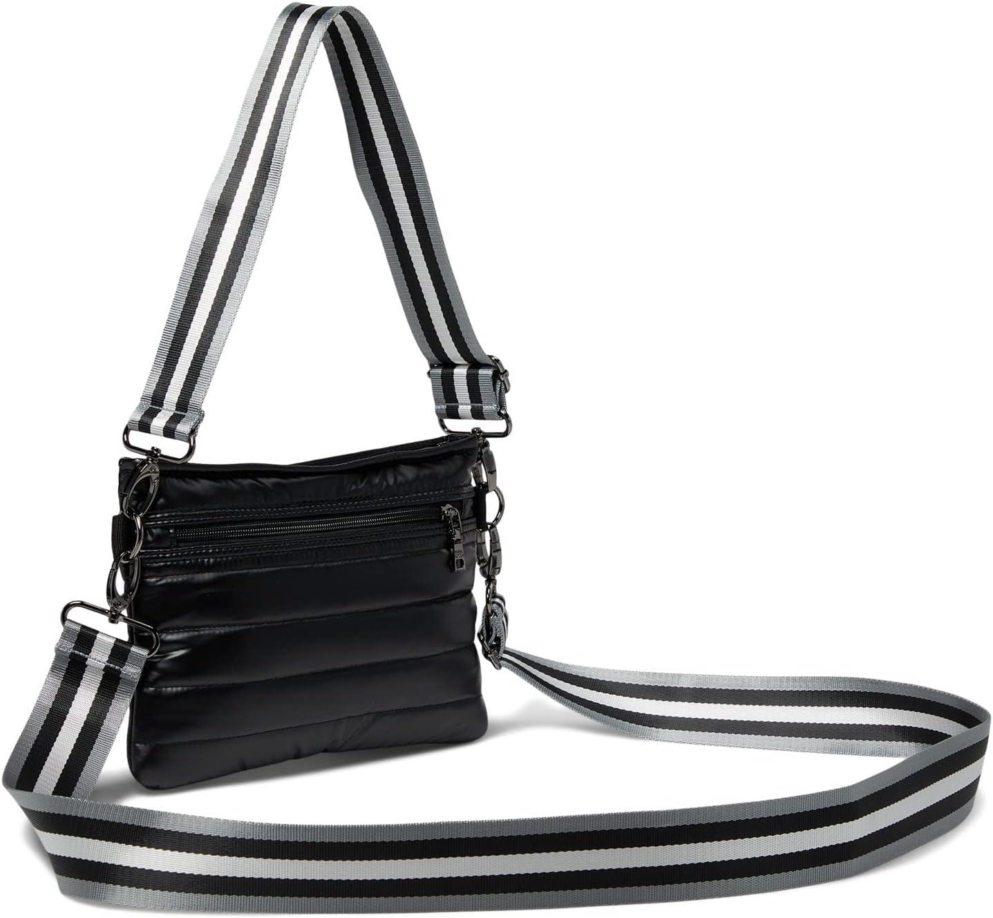 image:imageTHINKPearl Black 1