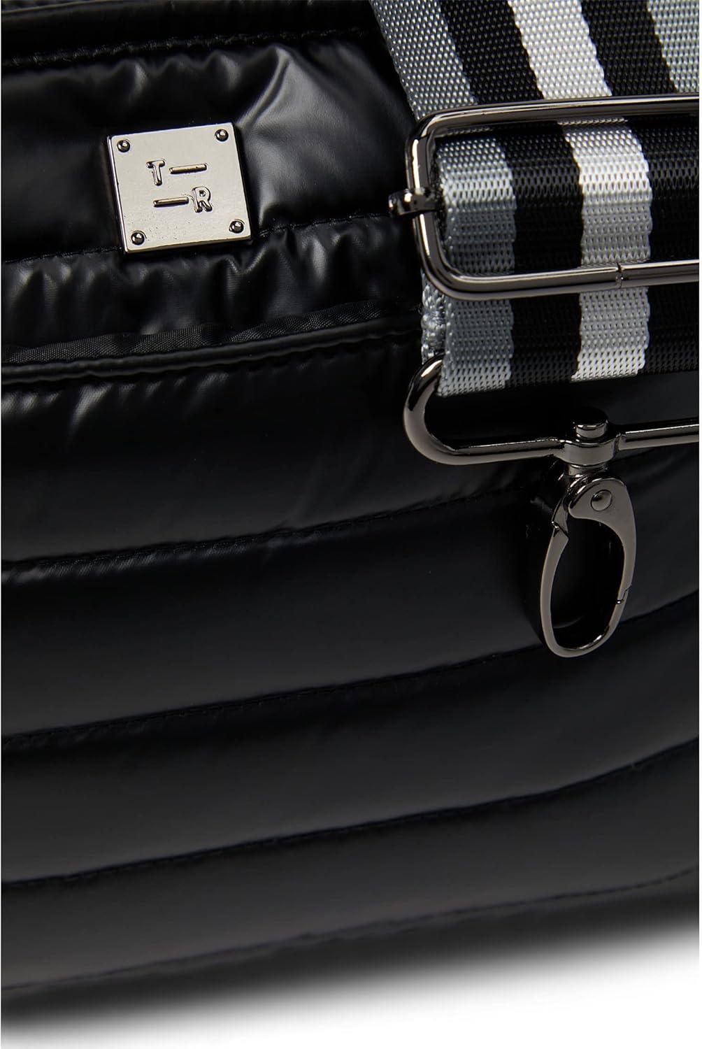 image:imageTHINKPearl Black 1