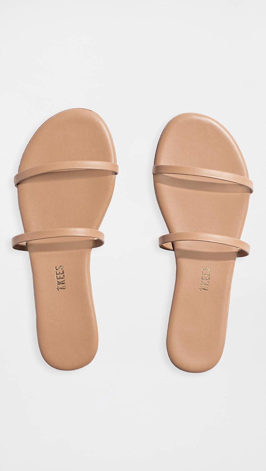 image:imageTKEES Womens Gemma SlidesCoco Butter