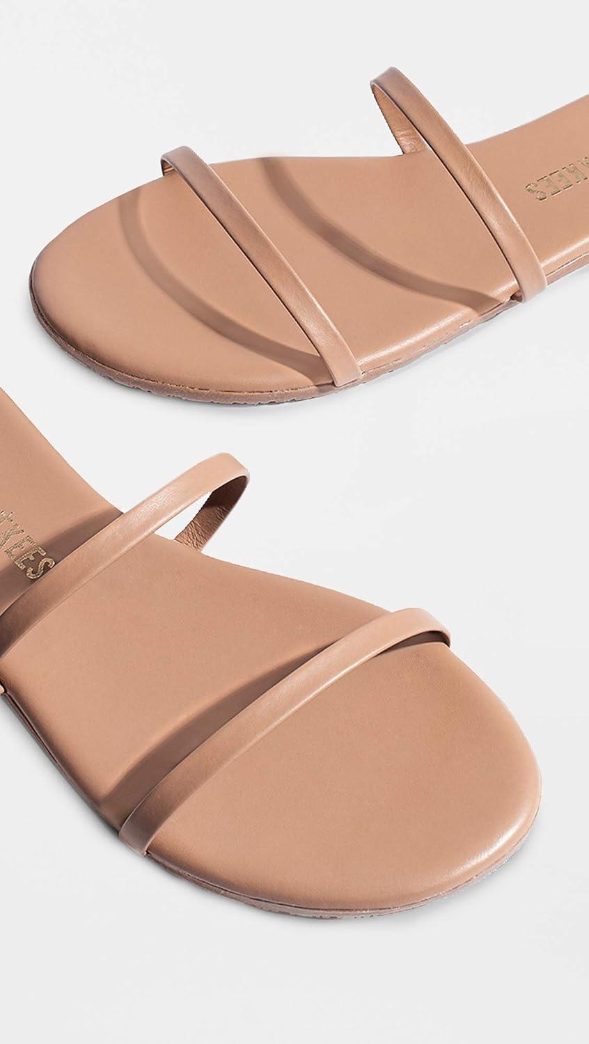 image:imageTKEES Womens Gemma SlidesCoco Butter