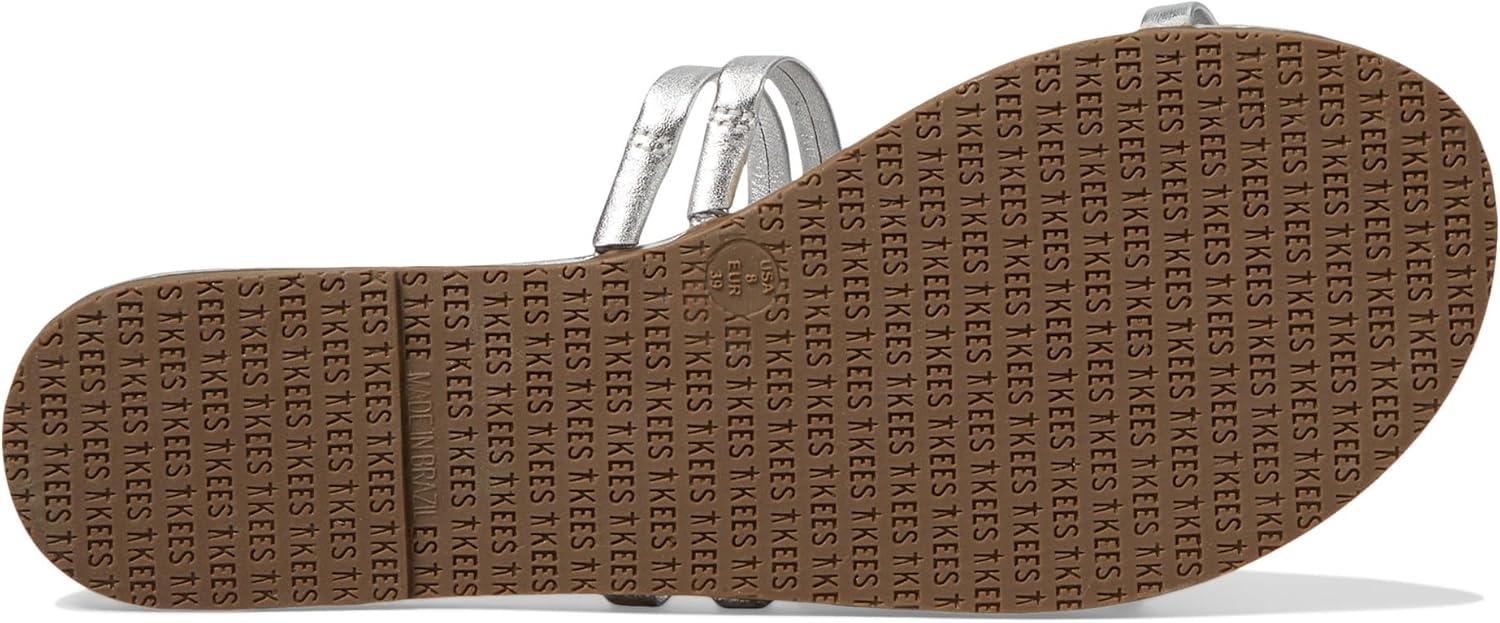 image:imageTKEES Womens Leah SandalsFairylust