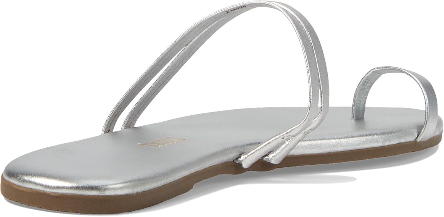 image:imageTKEES Womens Leah SandalsFairylust