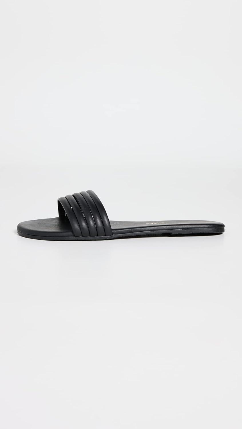 image:imageTKEES womens SerenaBlack