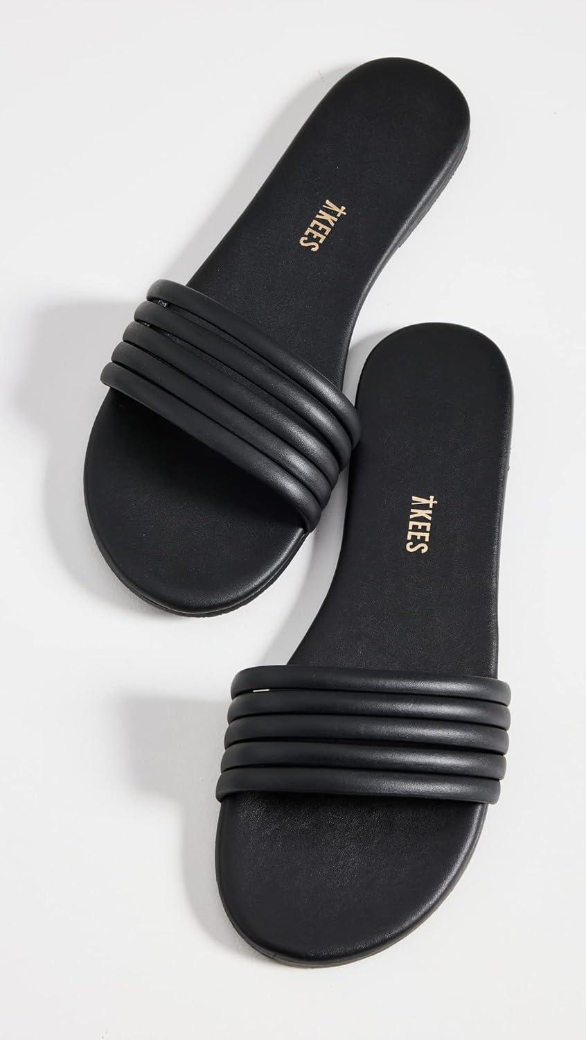 image:imageTKEES womens SerenaBlack