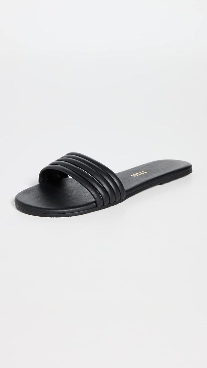 image:imageTKEES womens SerenaBlack