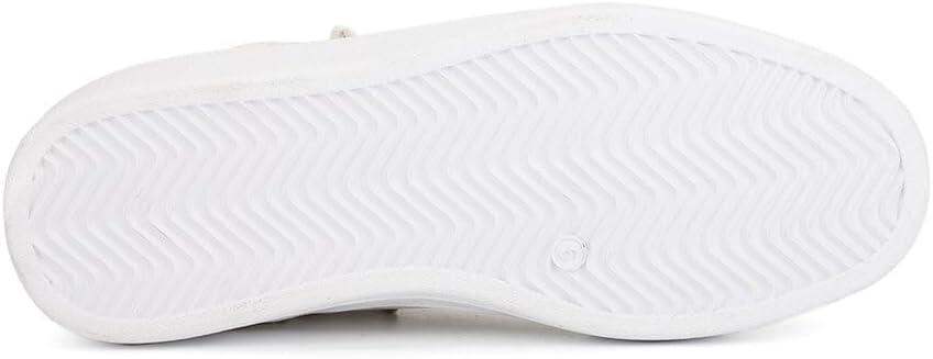 image:imageVINTAGE HAVANA Womens DreamBlush Snake Multi