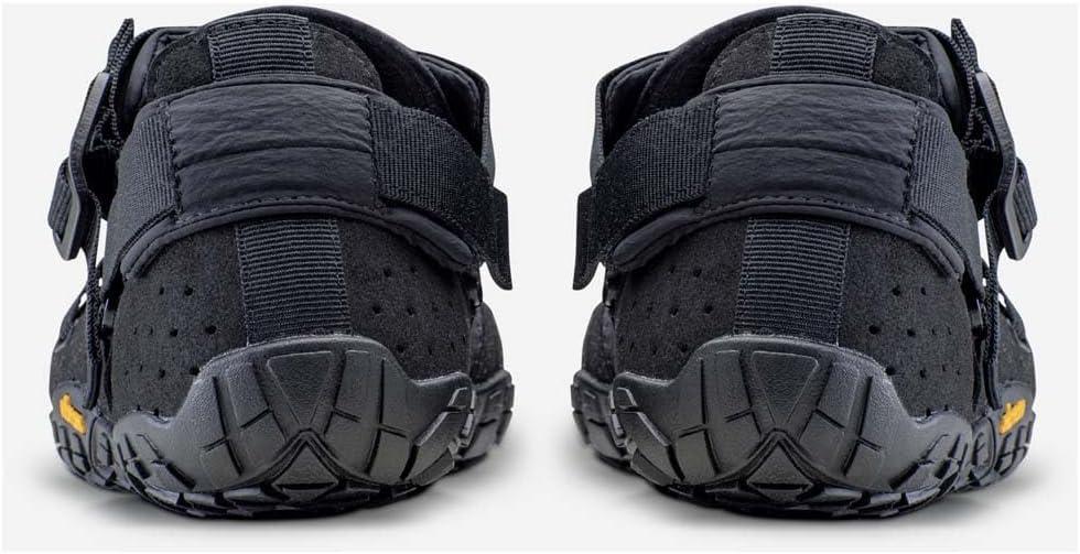 image:imageVibram FiveFingers womens BreezandalBlack