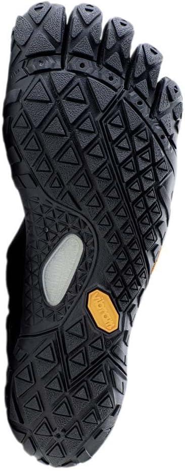 image:imageVibram FiveFingers womens BreezandalBlack
