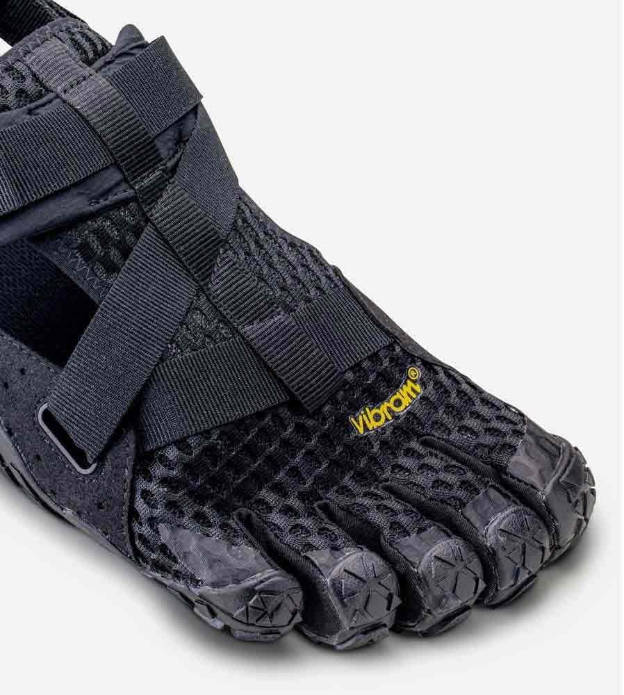 image:imageVibram FiveFingers womens BreezandalBlack