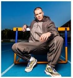 image:imageVictoria Womens Camping Lona Soft Fashion SneakerAzure
