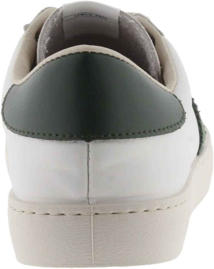 image:imageVictoria Womens Camping Lona Soft Fashion SneakerBotella