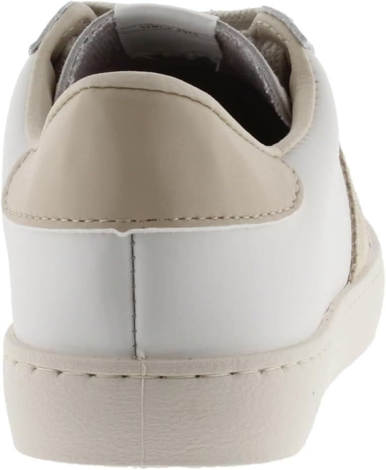 image:imageVictoria Womens Camping Lona Soft Fashion SneakerHielo