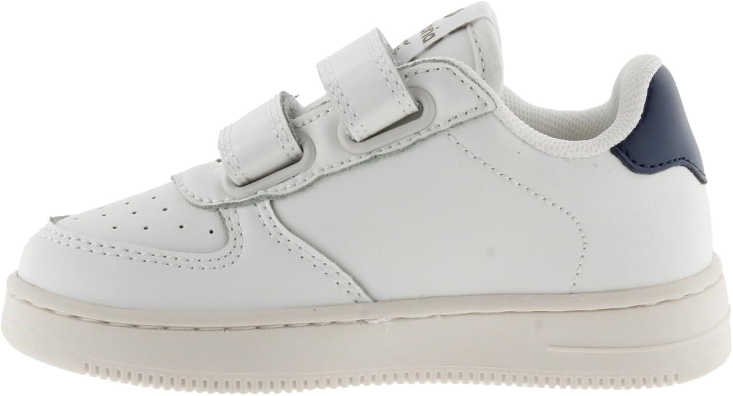 image:imageVictoria Womens Camping Lona Soft Fashion SneakerJade