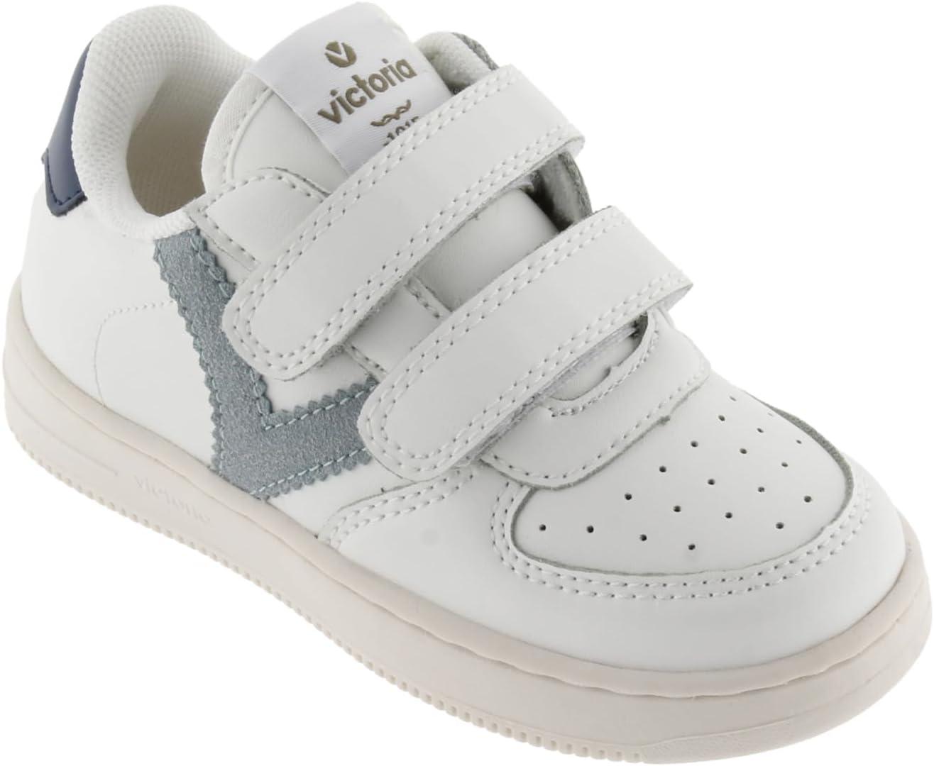 image:imageVictoria Womens Camping Lona Soft Fashion SneakerJade