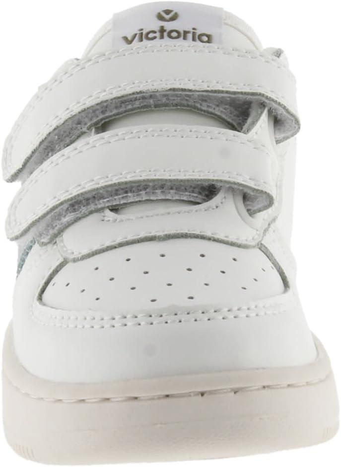 image:imageVictoria Womens Camping Lona Soft Fashion SneakerJade