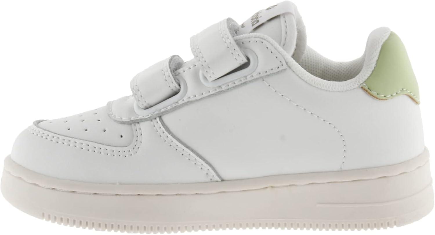 image:imageVictoria Womens Camping Lona Soft Fashion SneakerLilac