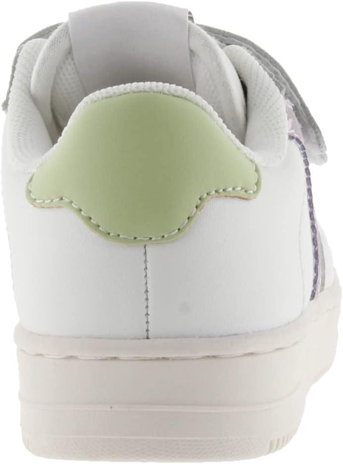 image:imageVictoria Womens Camping Lona Soft Fashion SneakerLilac